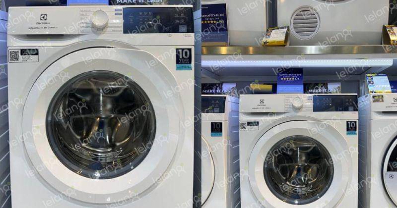 Twitter.com/DitjenKN